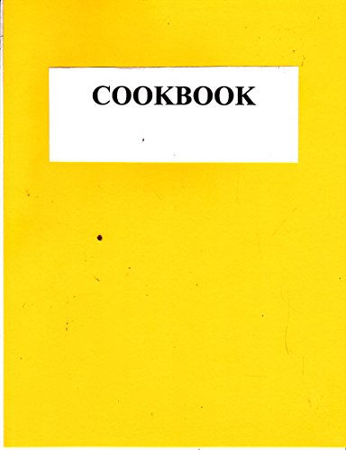 cover image Rosie's Bakery Chocolate-Packed, Jam-Filled, Butter-Rich, No-Holds-Barred Cookie Book