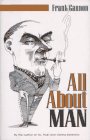 cover image All Abt Man
