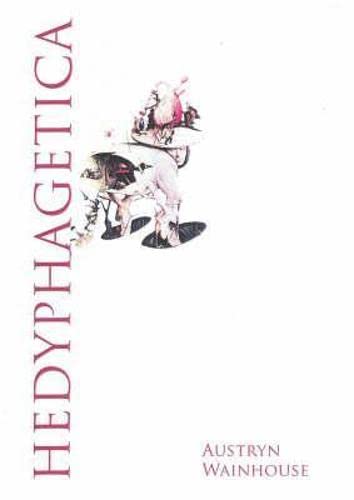 cover image Hedyphagetica