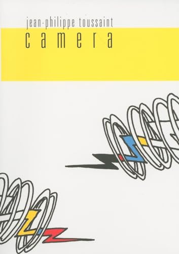 cover image Camera