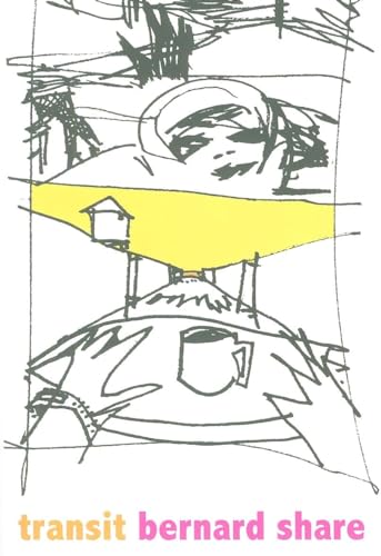 cover image Transit