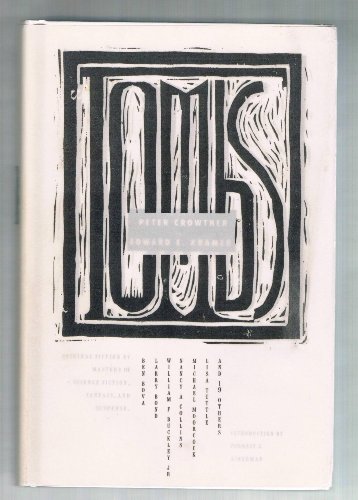 cover image Tombs