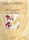 cover image Molly Flanagan and the Holy Ghost