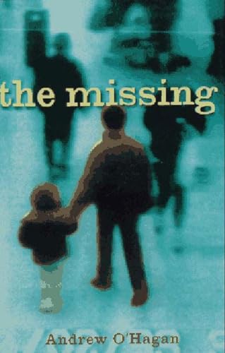 cover image Missing