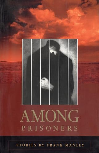 cover image Among Prisoners