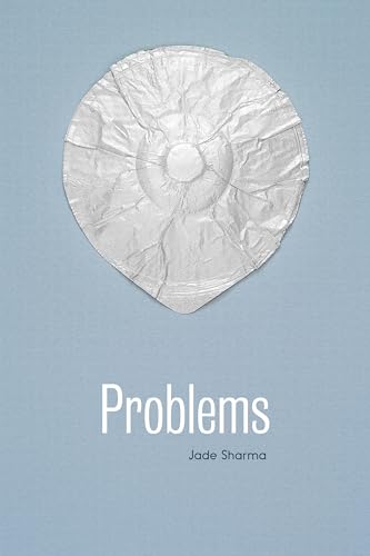 cover image Problems