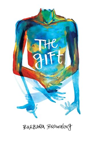 cover image The Gift