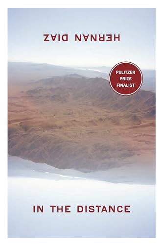 cover image In the Distance