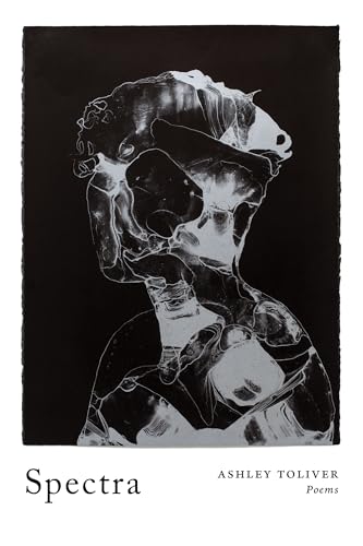 cover image Spectra