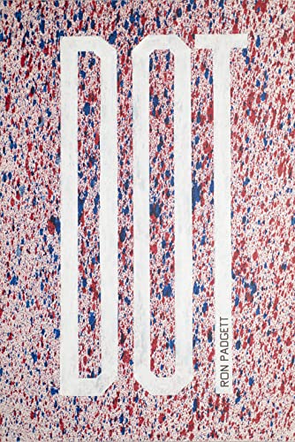 cover image Dot
