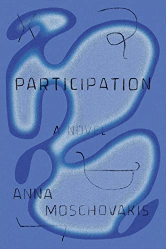 cover image Participation