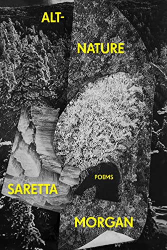 cover image Alt-Nature