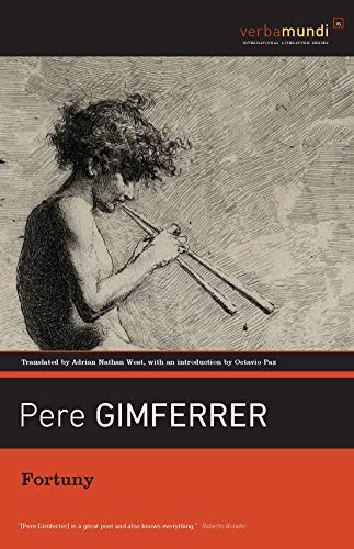 cover image Fortuny