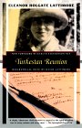 cover image Turkestan Reunion