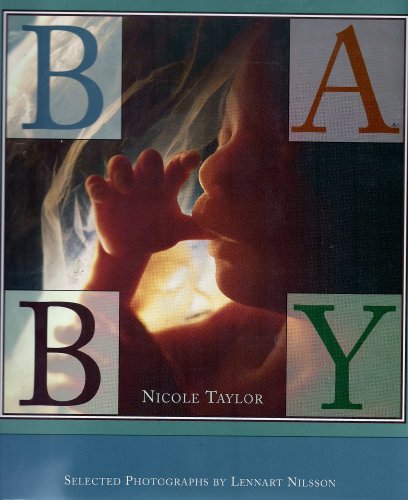 cover image Baby