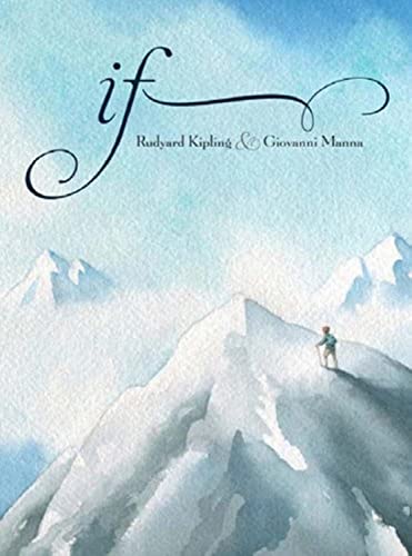 cover image If