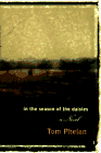 cover image In the Season of the Daisies