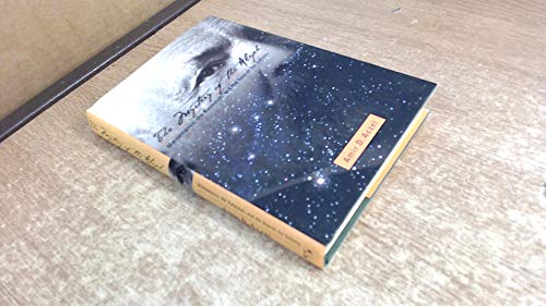 cover image The Mystery of the Aleph: Mathematics, the Kabbalah, and the Search for Infinity