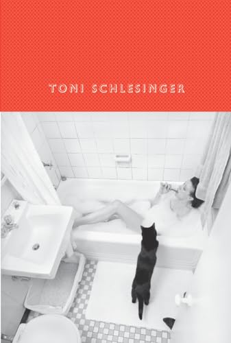 cover image Five Flights Up: And Other New York Apartment Stories