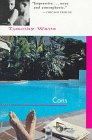 cover image Cons