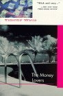cover image The Money Lovers