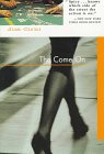 cover image The Come on