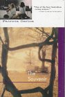 cover image The Souvenir