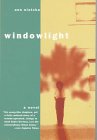 cover image Windowlight