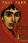 cover image The Gospel of Corax