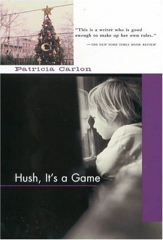 cover image DEATH BY DEMONSTRATION