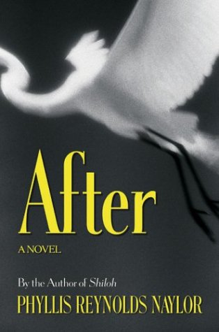 cover image AFTER