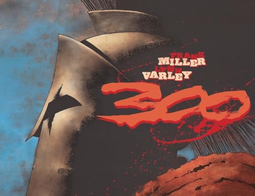 cover image 300