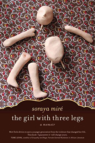 cover image A Memoir