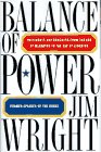 cover image Presidents and the People's House: Power and Politics from the Era of McCarthy to the Age of Gingrich