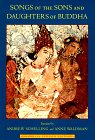cover image Songs/Sons & Daughters