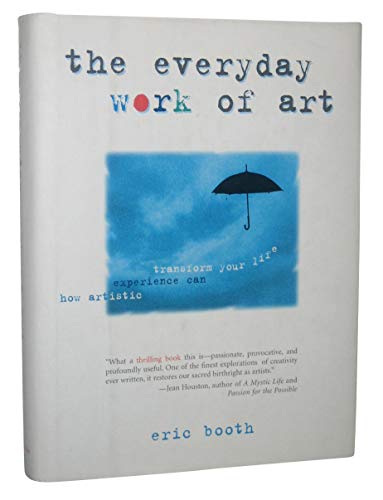 cover image Living Artfully