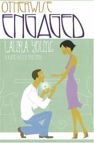 cover image Otherwise Engaged