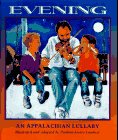 cover image Evening: An Appalachian Lullaby