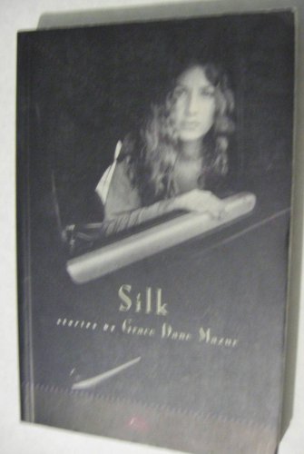 cover image Silk