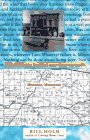 cover image The Heart Can Be Filled Anywhere on Earth: Minneota, Minnesota