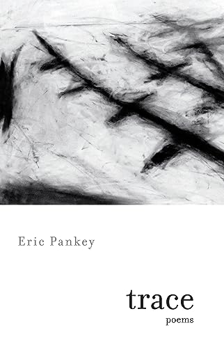 cover image Trace