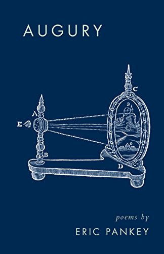 cover image Augury