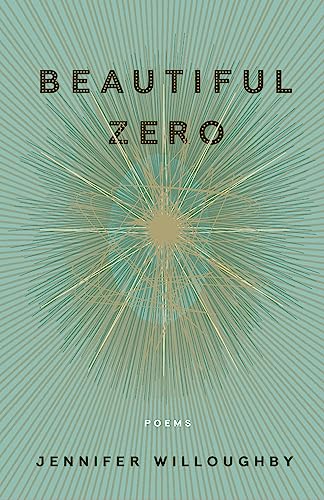 cover image Beautiful Zero