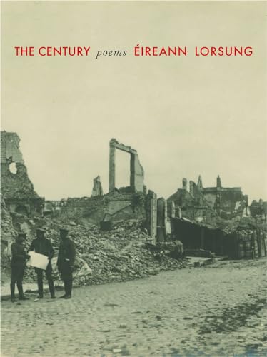 cover image The Century