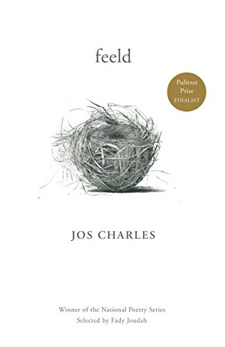 cover image feeld