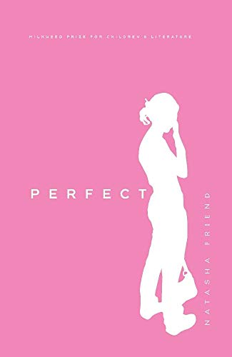 cover image PERFECT