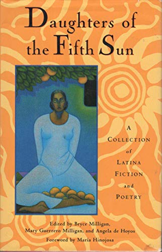 cover image Daughters of Fif Sun