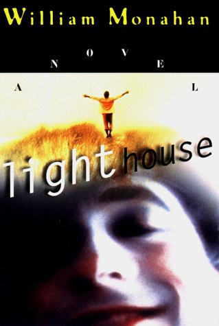 cover image Light House: A Trifle