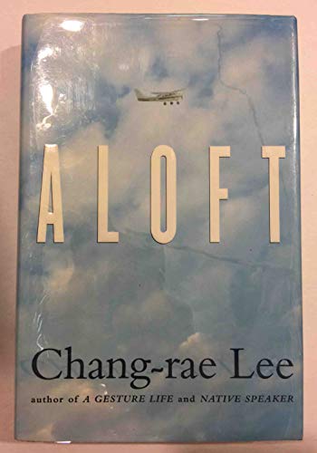 cover image ALOFT