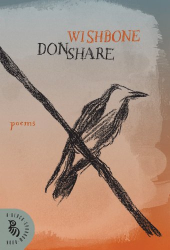 cover image Wishbone